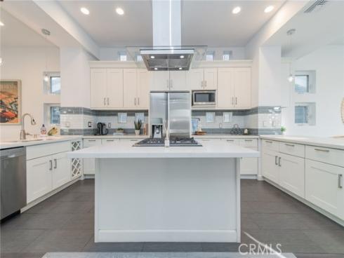 16785  Bayview   Drive, Huntington Beach, CA