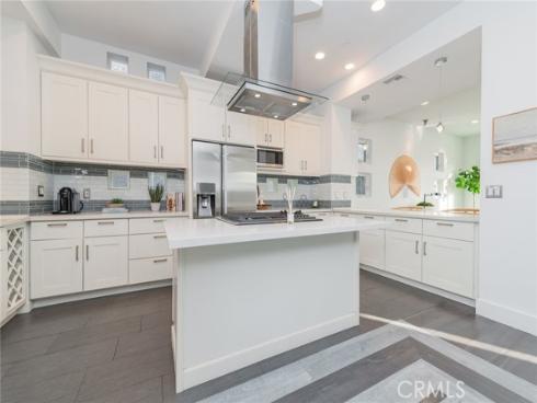 16785  Bayview   Drive, Huntington Beach, CA