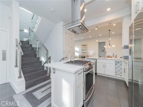 16785  Bayview   Drive, Huntington Beach, CA