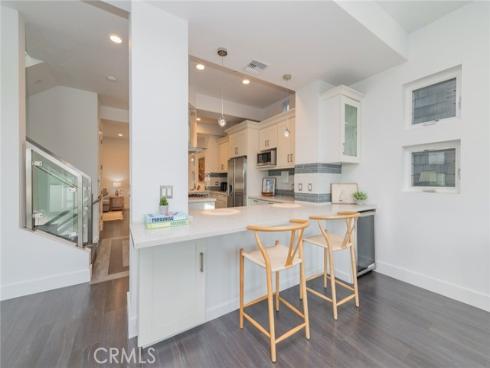 16785  Bayview   Drive, Huntington Beach, CA