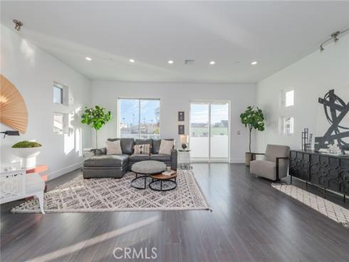 16785  Bayview   Drive, Huntington Beach, CA
