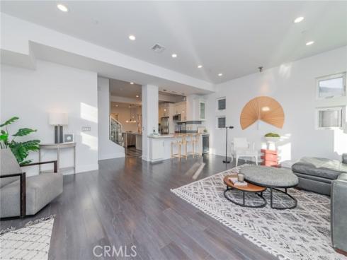 16785  Bayview   Drive, Huntington Beach, CA