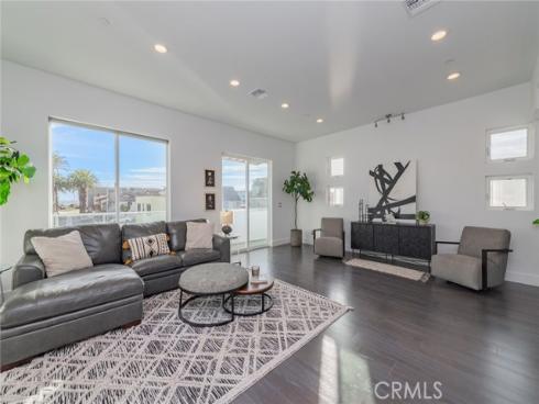 16785  Bayview   Drive, Huntington Beach, CA