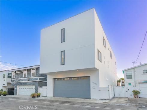 16785  Bayview   Drive, Huntington Beach, CA