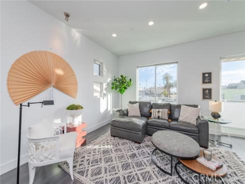 16785  Bayview   Drive, Huntington Beach, CA