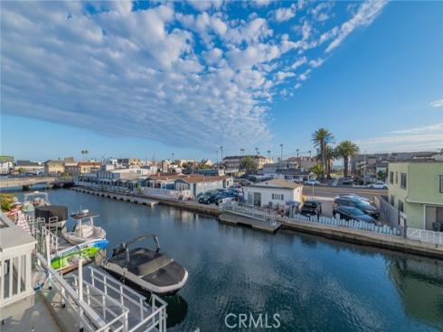 16785  Bayview   Drive, Huntington Beach, CA
