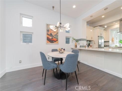 16785  Bayview   Drive, Huntington Beach, CA