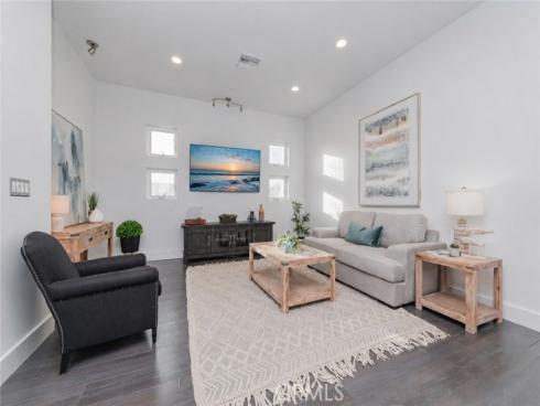 16785  Bayview   Drive, Huntington Beach, CA