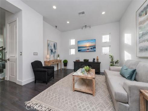 16785  Bayview   Drive, Huntington Beach, CA