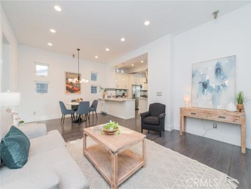 16785  Bayview   Drive, Huntington Beach, CA