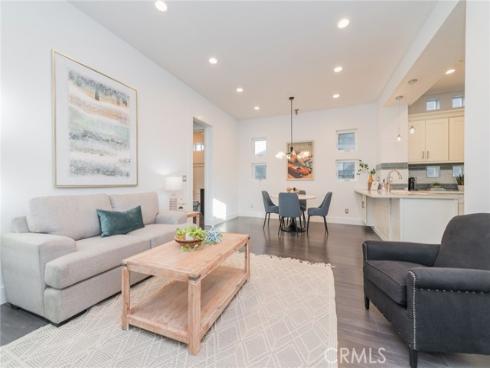16785  Bayview   Drive, Huntington Beach, CA