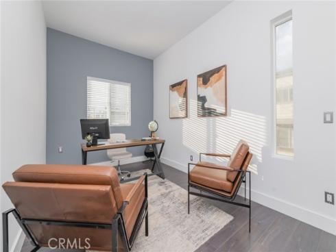 16785  Bayview   Drive, Huntington Beach, CA