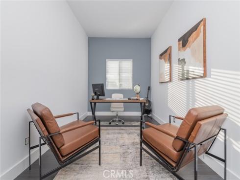 16785  Bayview   Drive, Huntington Beach, CA