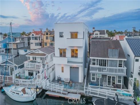 16785  Bayview   Drive, Huntington Beach, CA