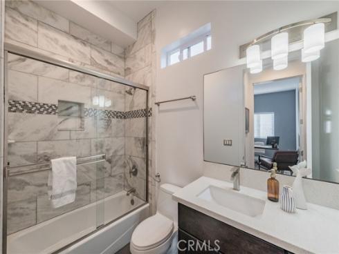 16785  Bayview   Drive, Huntington Beach, CA