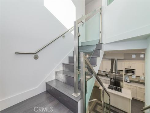 16785  Bayview   Drive, Huntington Beach, CA