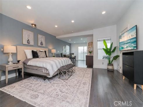 16785  Bayview   Drive, Huntington Beach, CA
