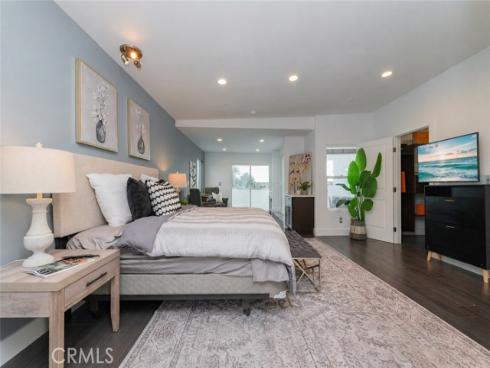 16785  Bayview   Drive, Huntington Beach, CA