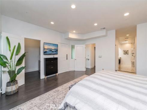 16785  Bayview   Drive, Huntington Beach, CA