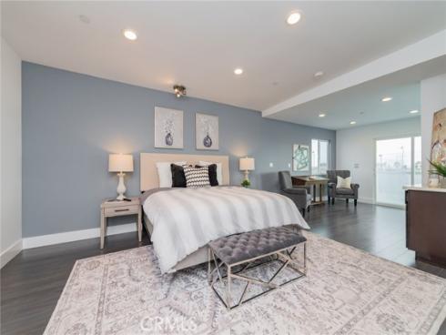 16785  Bayview   Drive, Huntington Beach, CA