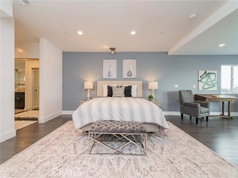 16785  Bayview   Drive, Huntington Beach, CA