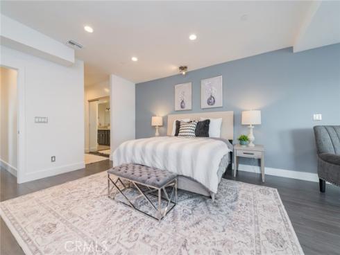 16785  Bayview   Drive, Huntington Beach, CA