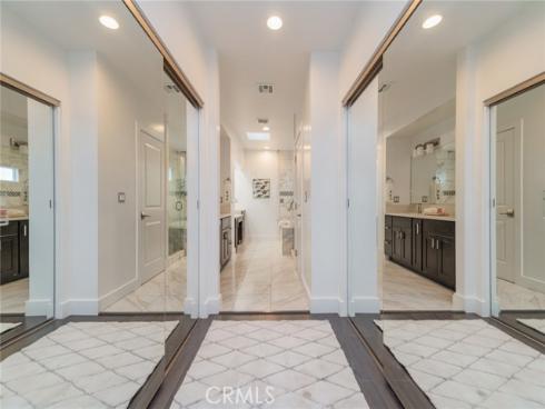 16785  Bayview   Drive, Huntington Beach, CA