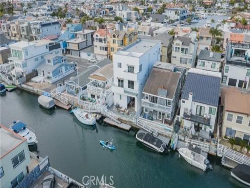 16785  Bayview   Drive, Huntington Beach, CA