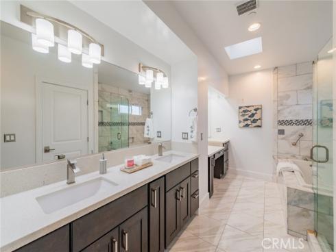 16785  Bayview   Drive, Huntington Beach, CA