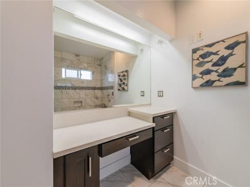 16785  Bayview   Drive, Huntington Beach, CA