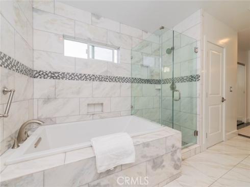 16785  Bayview   Drive, Huntington Beach, CA