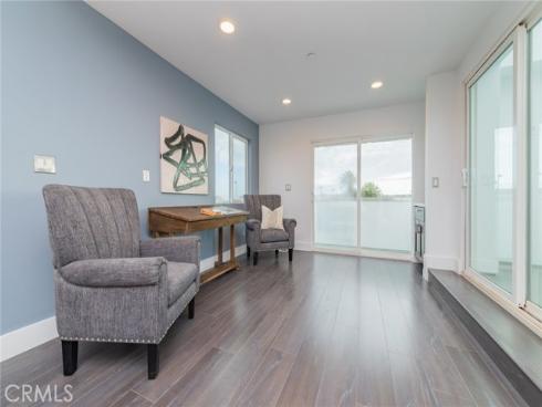 16785  Bayview   Drive, Huntington Beach, CA