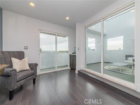 16785  Bayview   Drive, Huntington Beach, CA