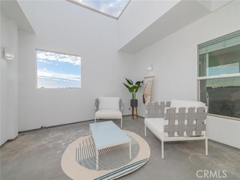 16785  Bayview   Drive, Huntington Beach, CA