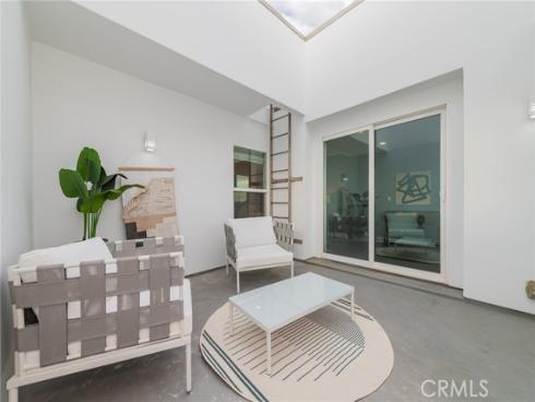 16785  Bayview   Drive, Huntington Beach, CA