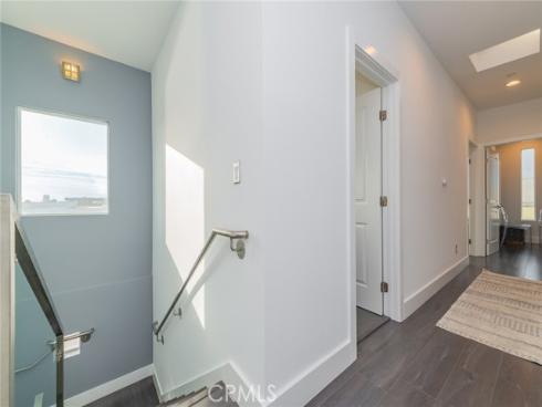 16785  Bayview   Drive, Huntington Beach, CA