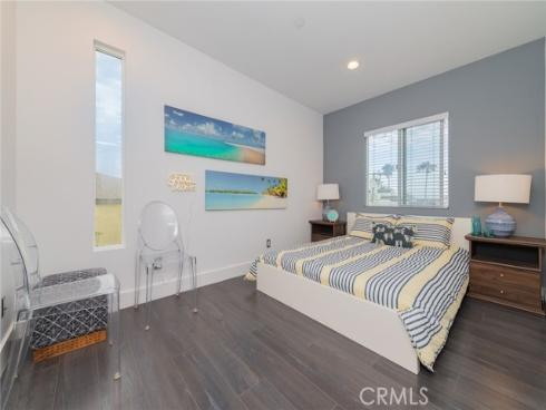 16785  Bayview   Drive, Huntington Beach, CA