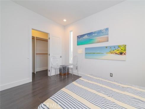 16785  Bayview   Drive, Huntington Beach, CA