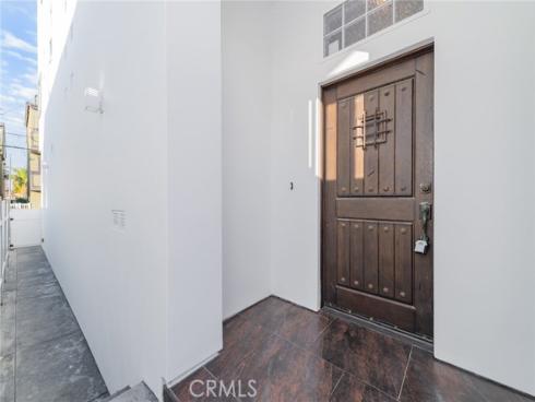 16785  Bayview   Drive, Huntington Beach, CA