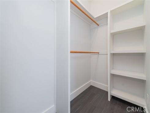 16785  Bayview   Drive, Huntington Beach, CA