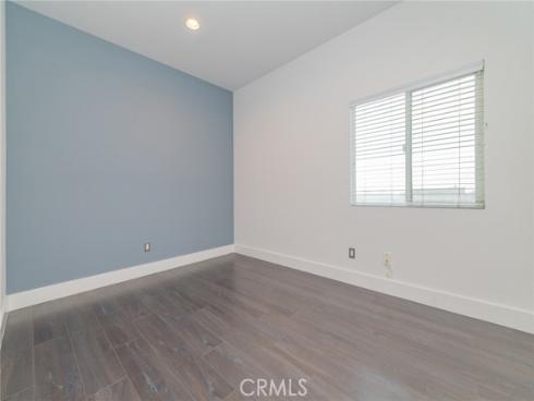 16785  Bayview   Drive, Huntington Beach, CA