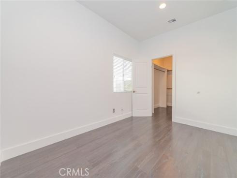 16785  Bayview   Drive, Huntington Beach, CA