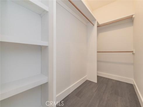 16785  Bayview   Drive, Huntington Beach, CA