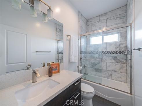 16785  Bayview   Drive, Huntington Beach, CA