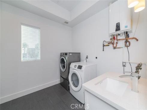 16785  Bayview   Drive, Huntington Beach, CA