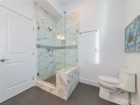 16785  Bayview   Drive, Huntington Beach, CA