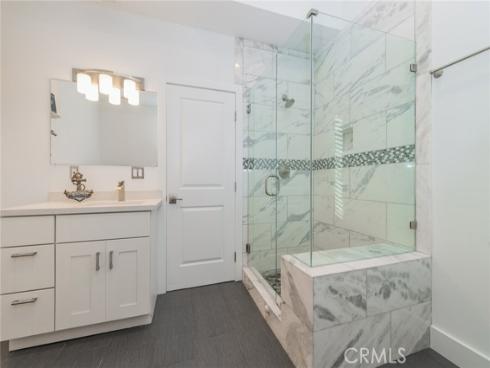 16785  Bayview   Drive, Huntington Beach, CA