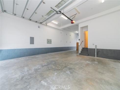 16785  Bayview   Drive, Huntington Beach, CA