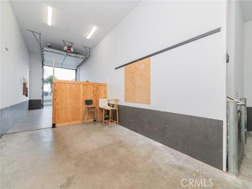 16785  Bayview   Drive, Huntington Beach, CA