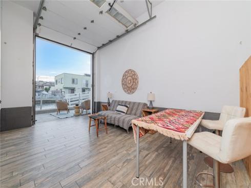 16785  Bayview   Drive, Huntington Beach, CA